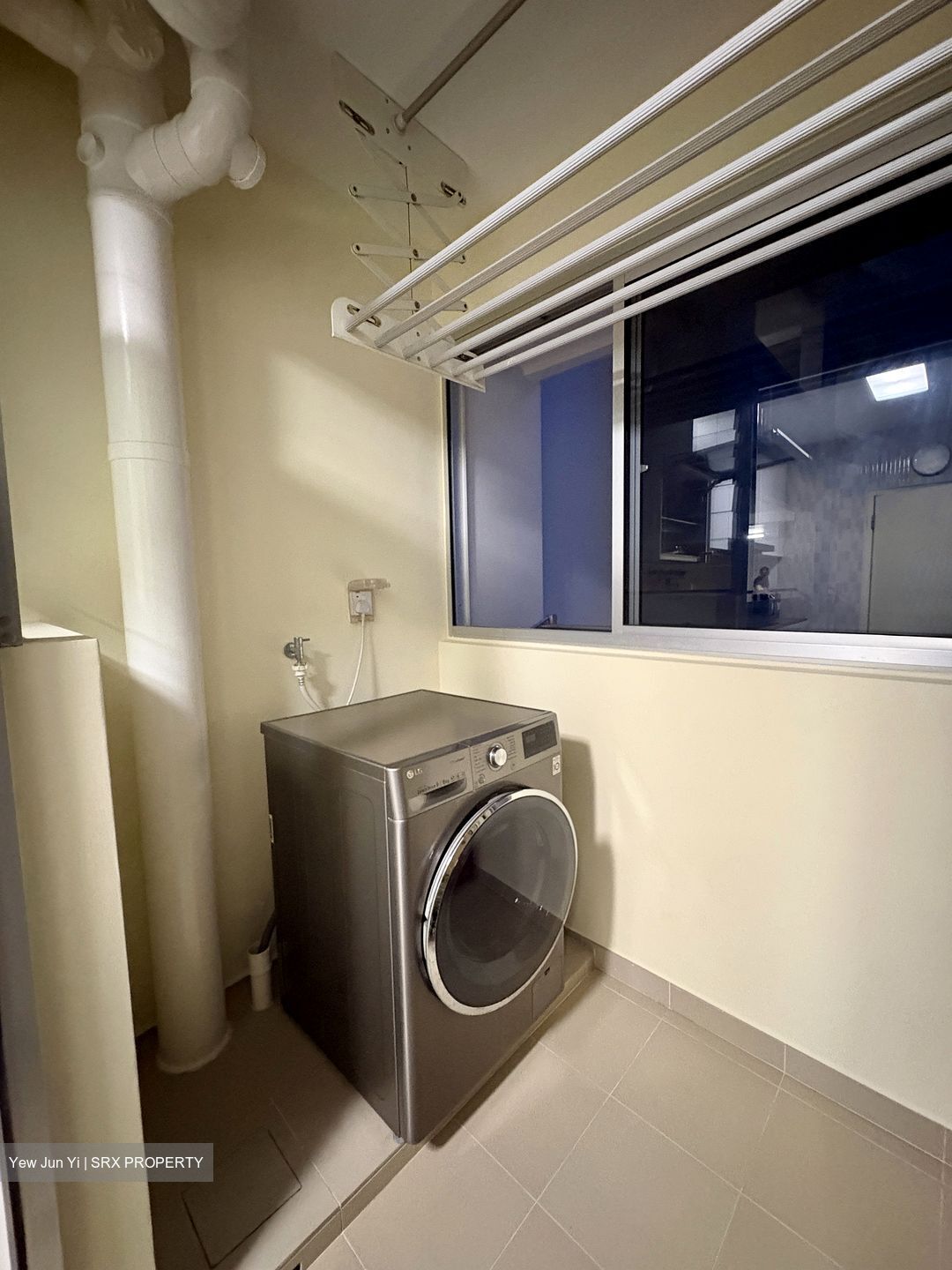 Blk 443C West Ridges @ Bukit Batok (Bukit Batok), HDB 4 Rooms #635921071